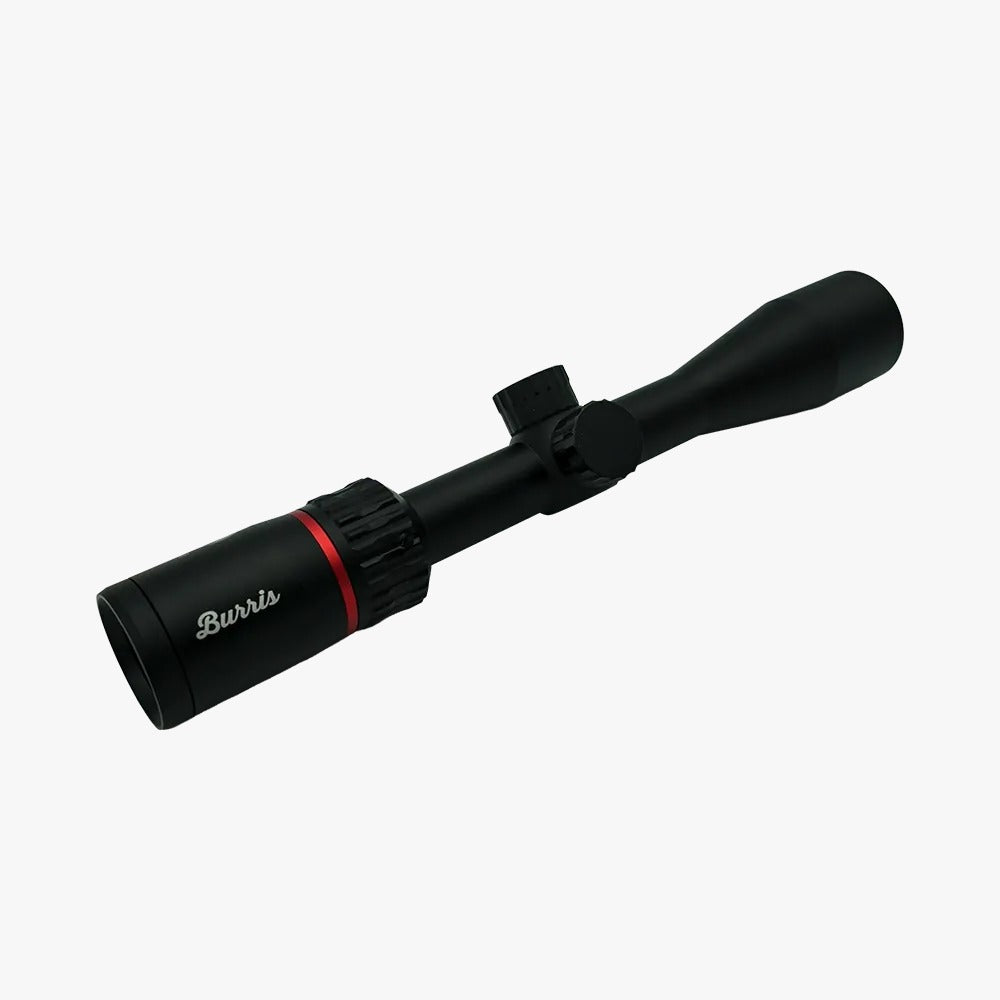 Burris Prevail 3-9x40