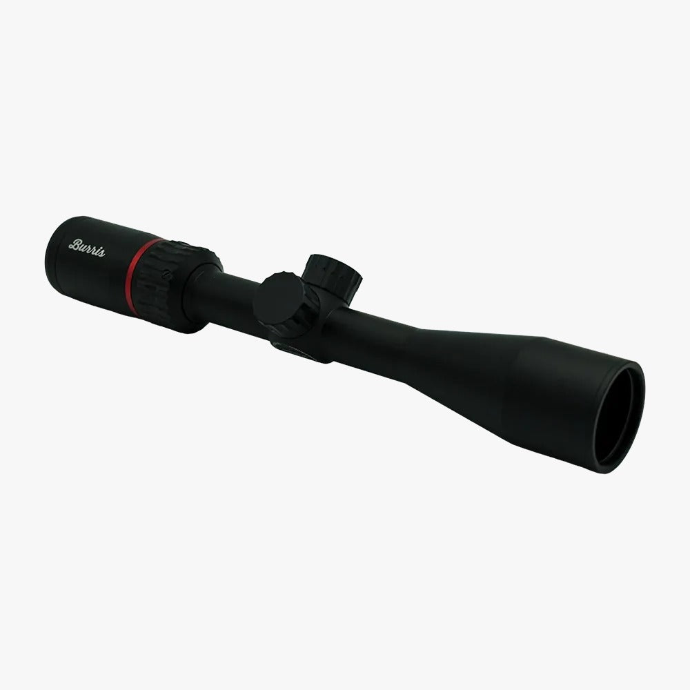 Burris Prevail 3-9x40