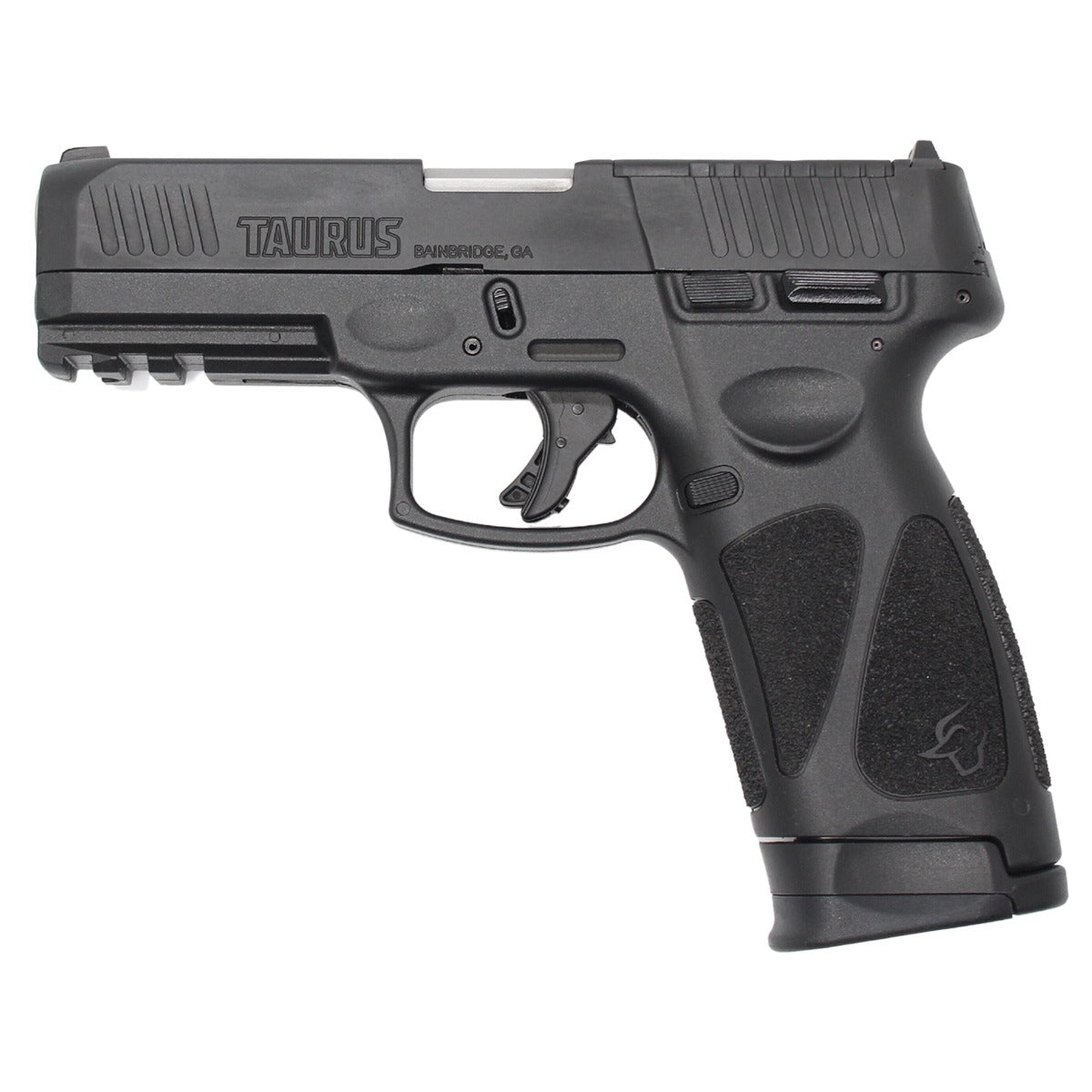 Taurus G3 Toro RR