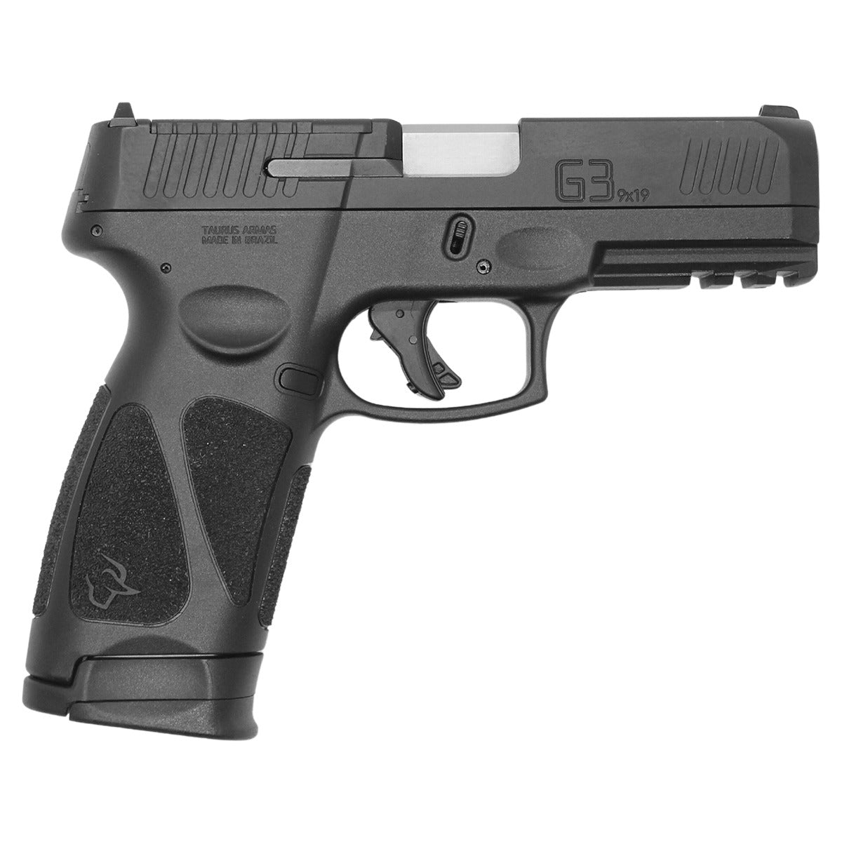 Taurus G3 Toro RR