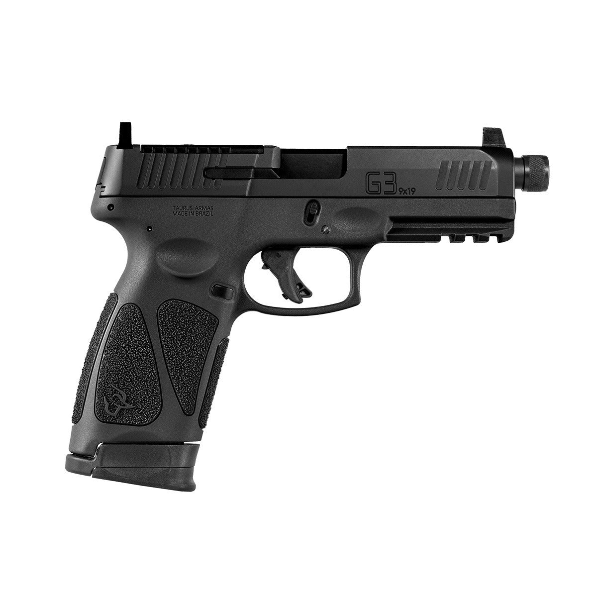 Taurus G3 Tactical