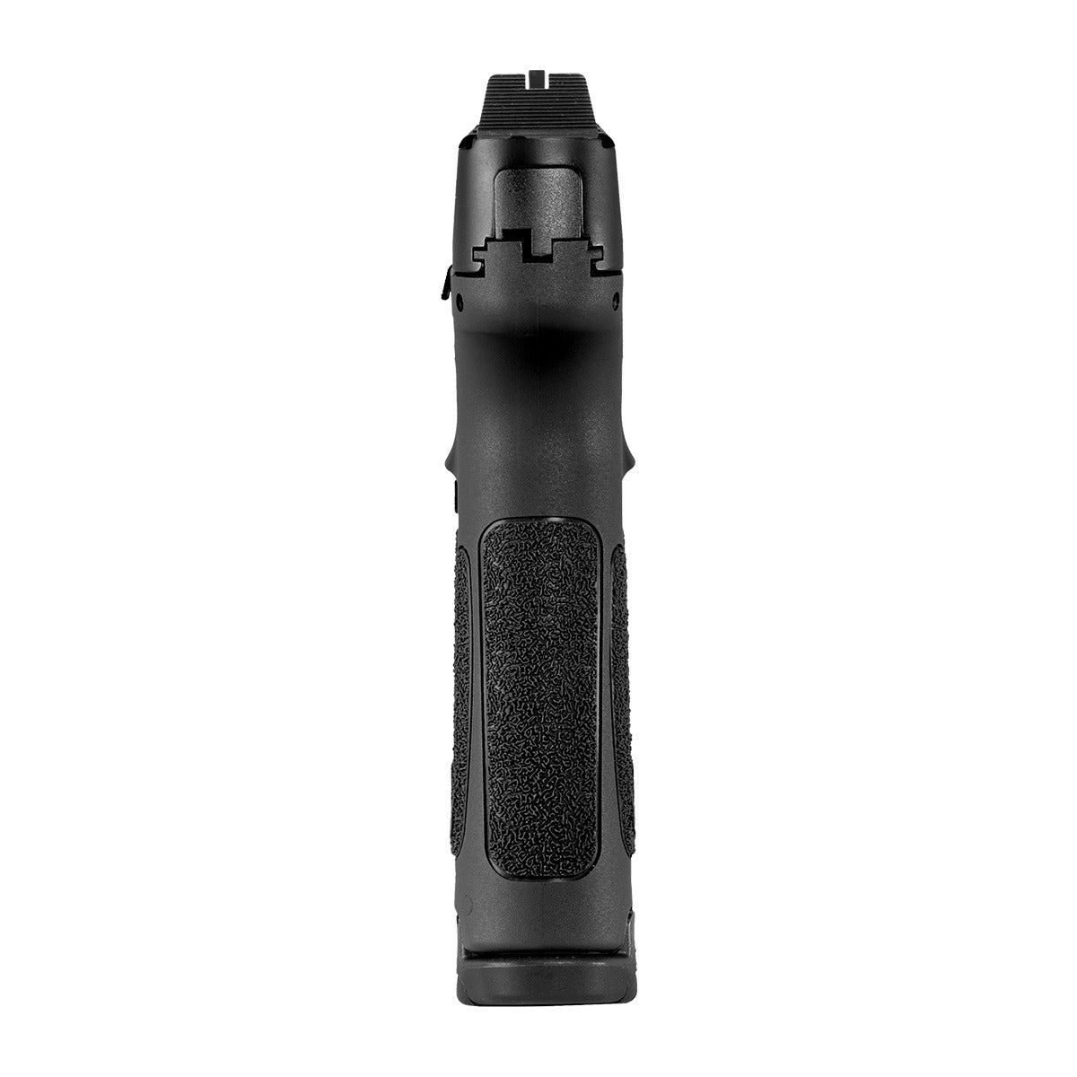 Taurus G3 Tactical RR