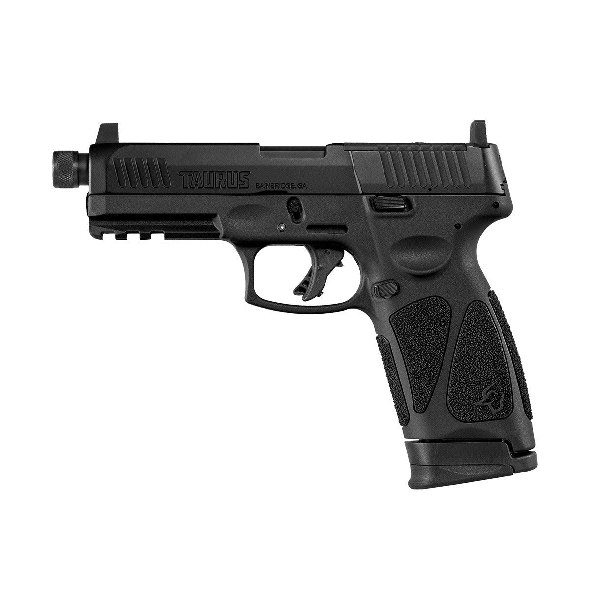 Taurus G3 Tactical