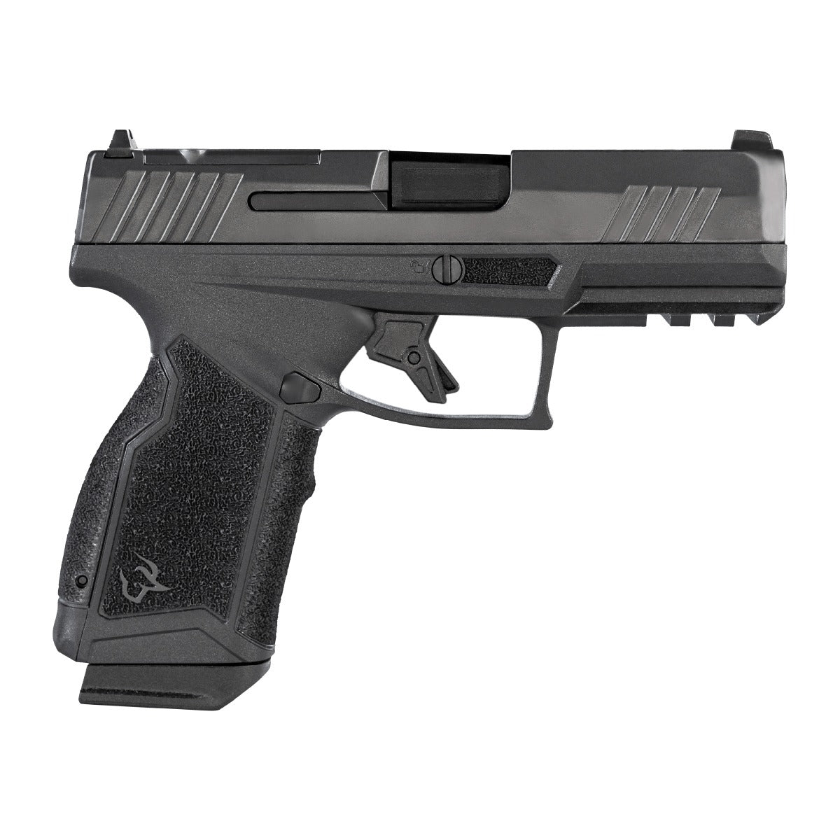 Taurus GX4 Carry