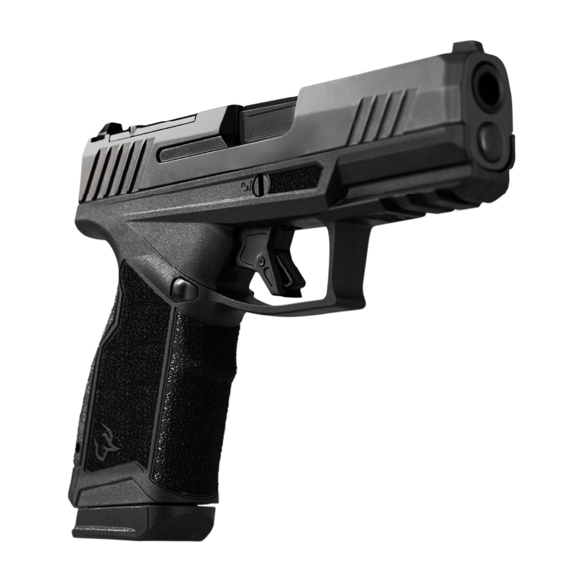 Taurus GX4 Carry RR