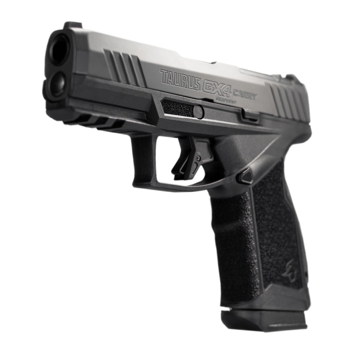 Taurus GX4 Carry RR