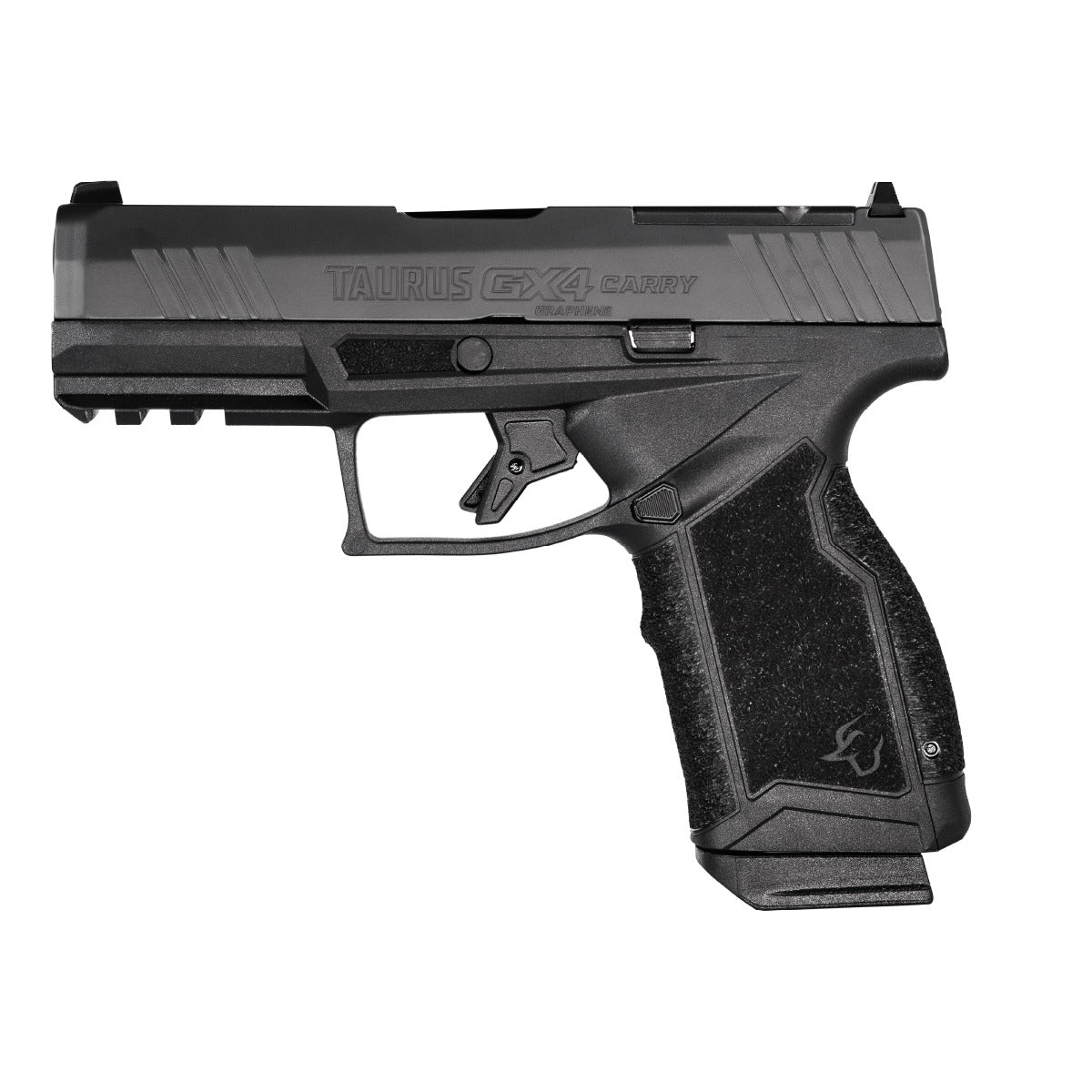 Taurus GX4 Carry