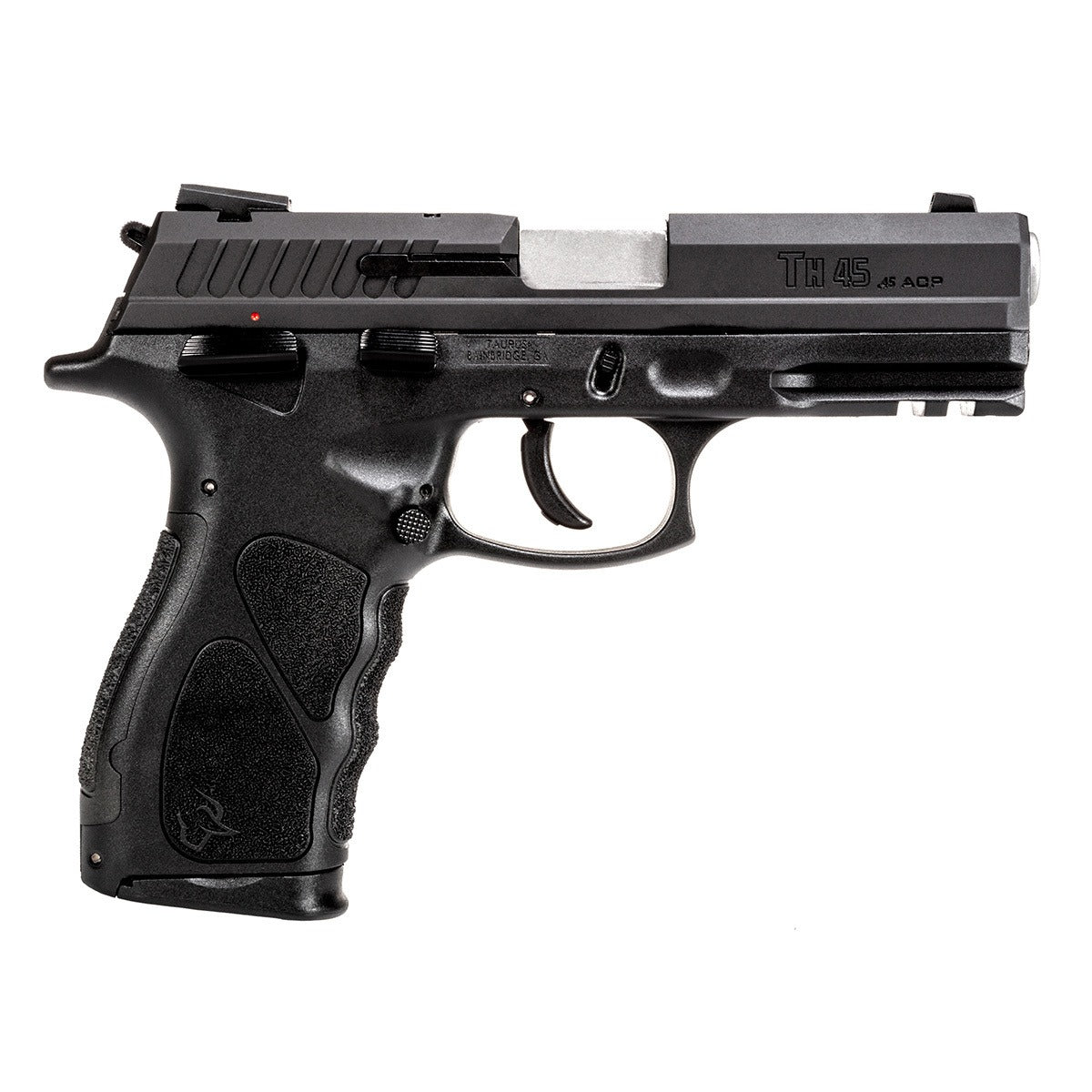 Taurus TH45 RR
