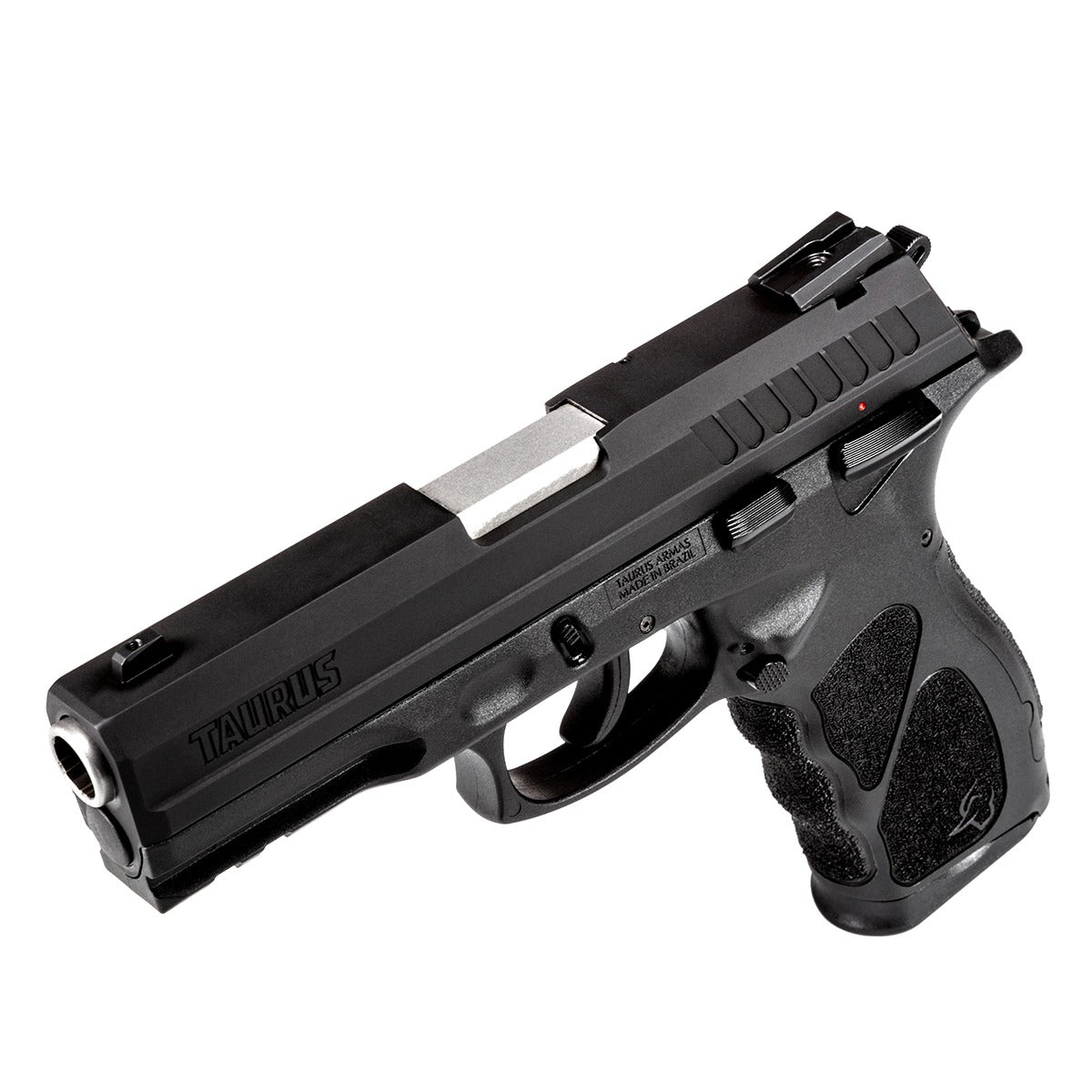 Taurus TH45 RR
