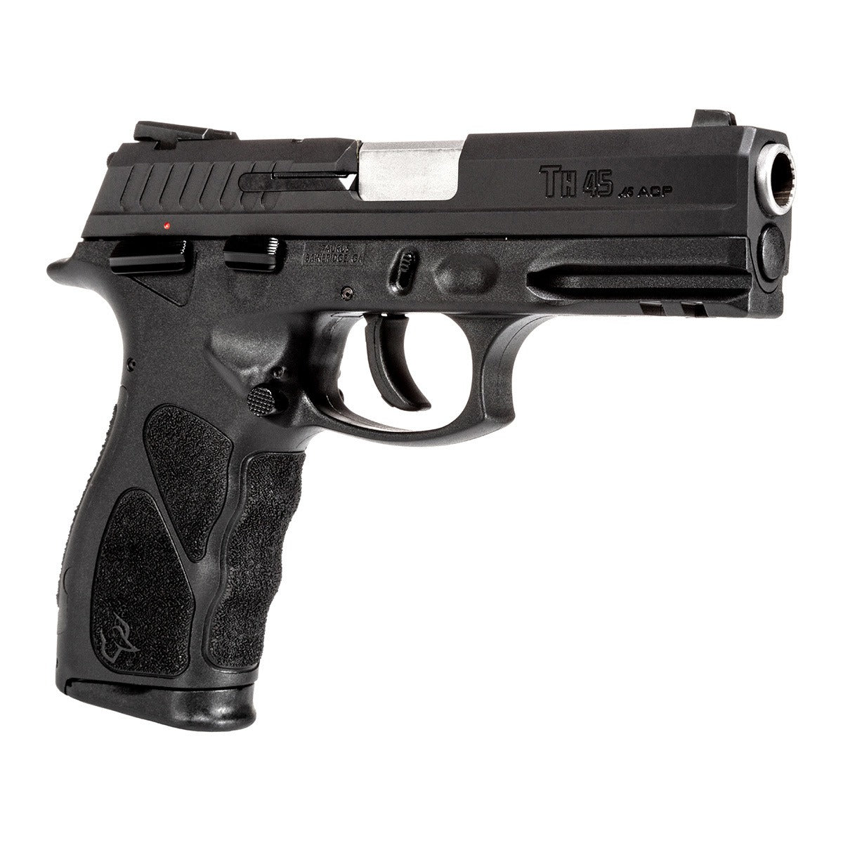 Taurus TH45 RR