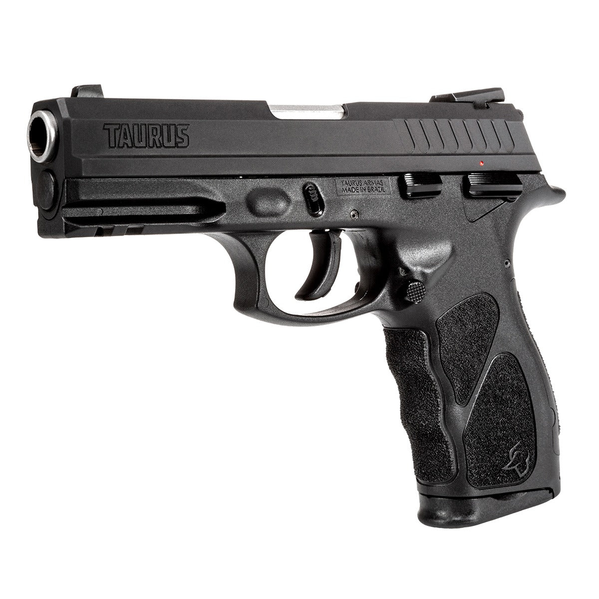 Taurus TH45 RR