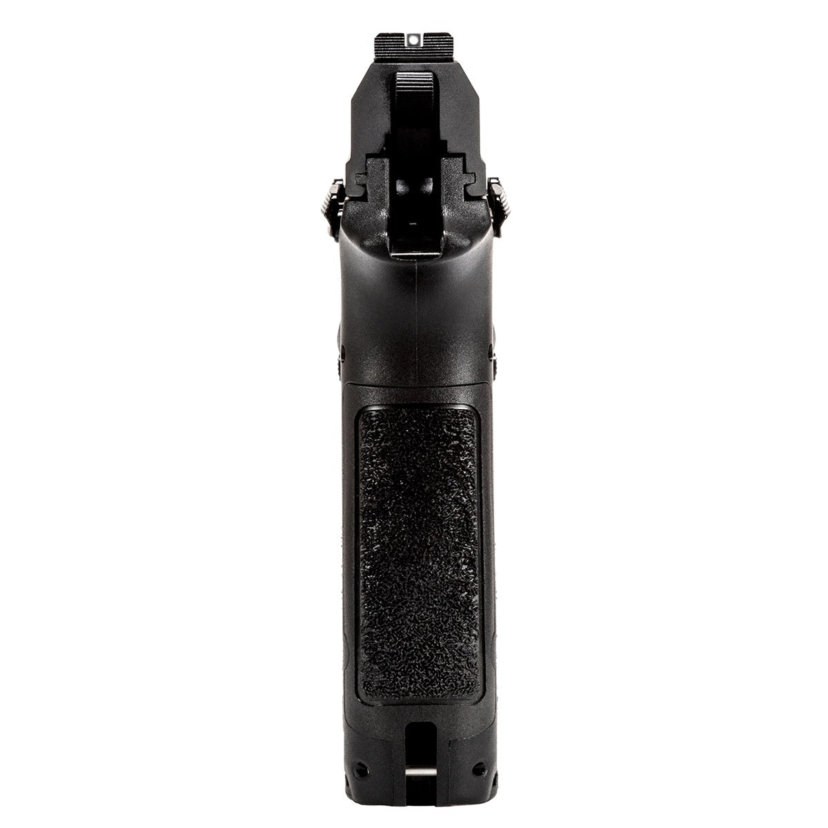 Taurus TH45 RR