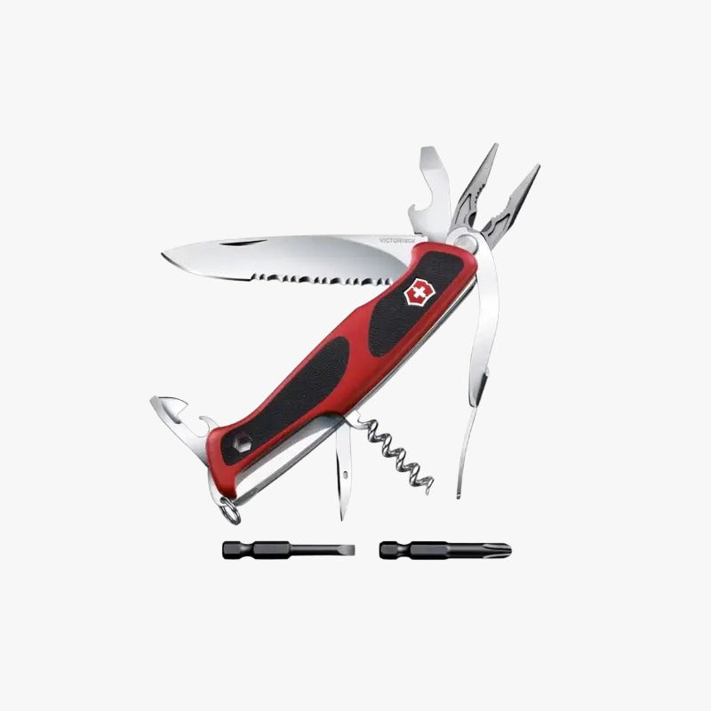 Victorinox Ranger 174 RR