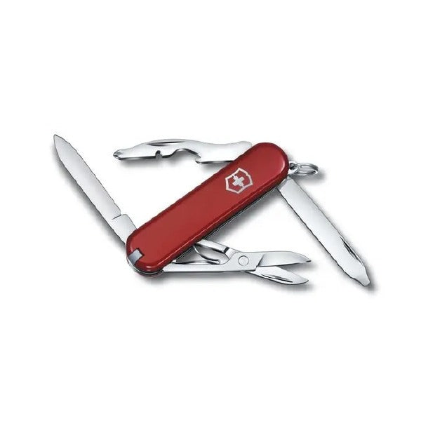 Victorinox Rambler