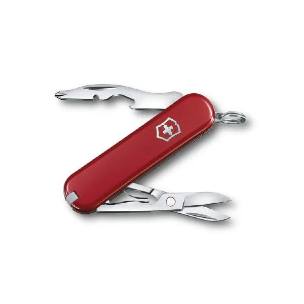 Victorinox Jetsetter RR