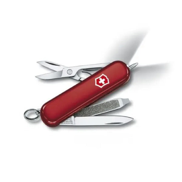 Victorinox Signature Lite