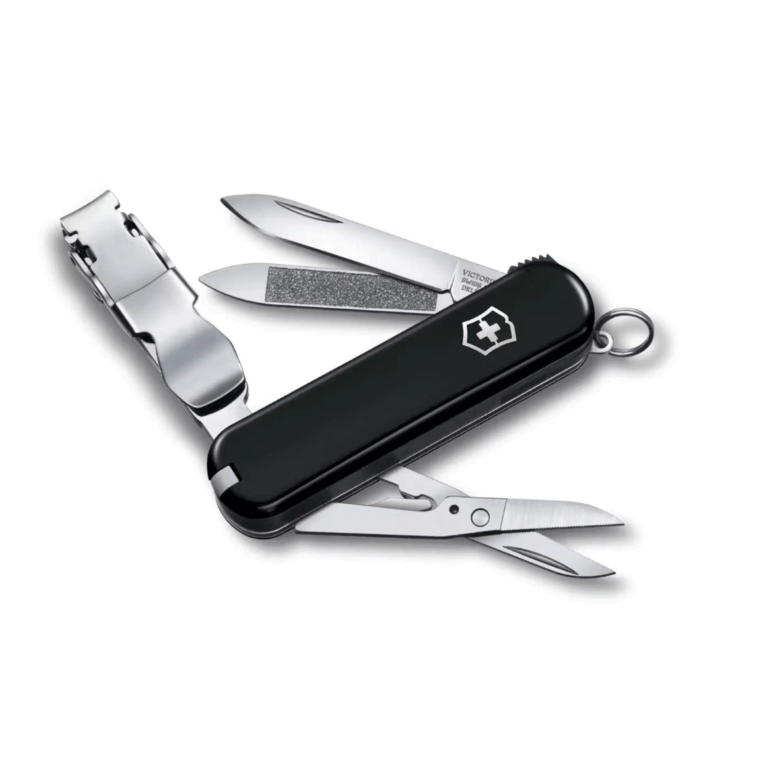 Victorinox Nail Clip 580
