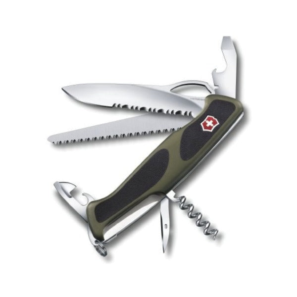 Victorinox Ranger Grip 179