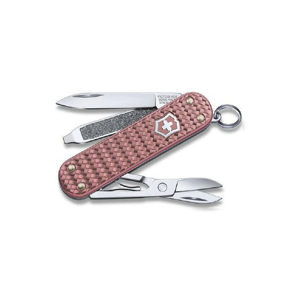 Victorinox Classic Preciuos Alox