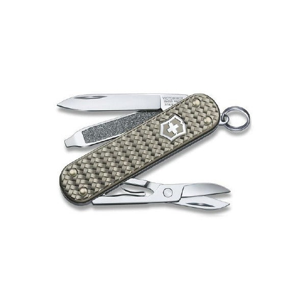 Victorinox Classic Preciuos Alox