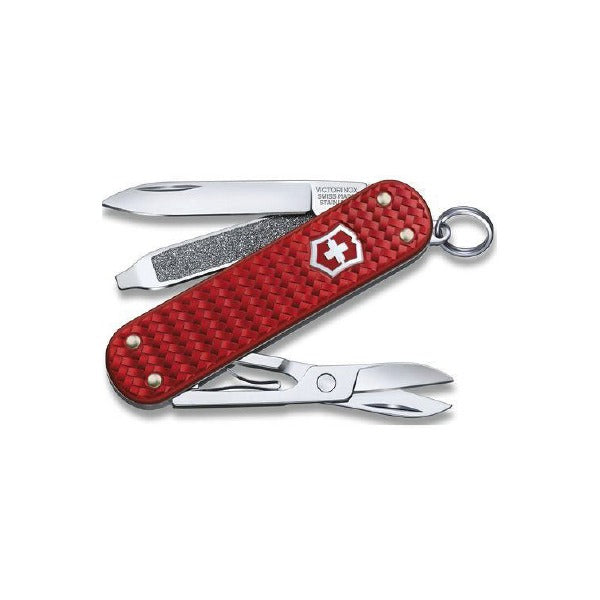 Victorinox Classic Preciuos Alox
