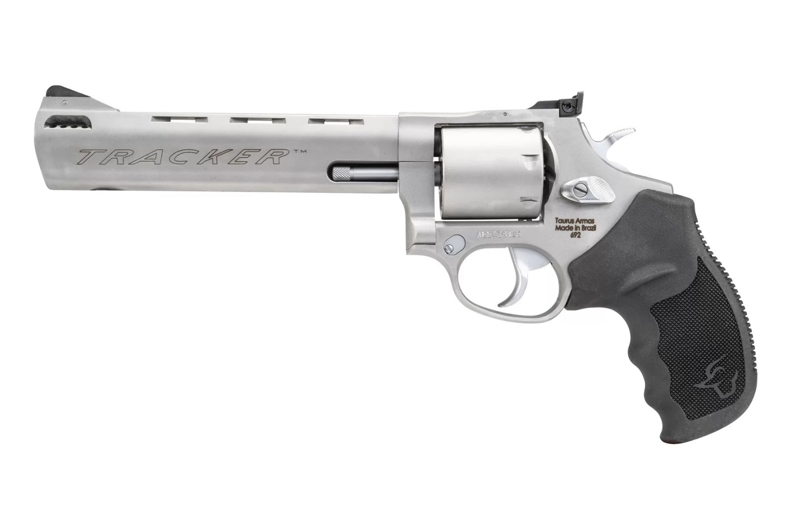 Taurus 692 Tracker RR