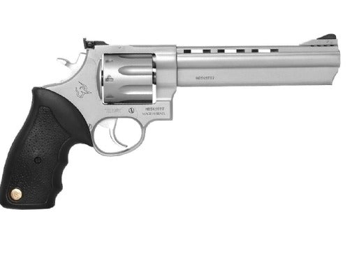 Taurus 838 RR