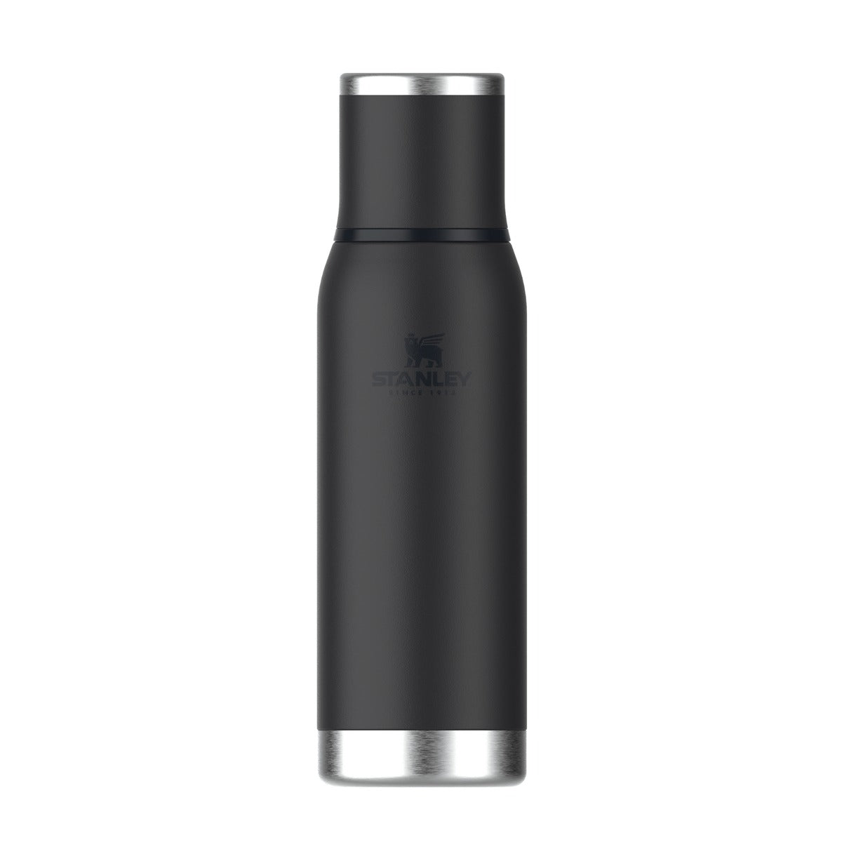 Stanley Termo Adventure To-go 1 Lts. RR