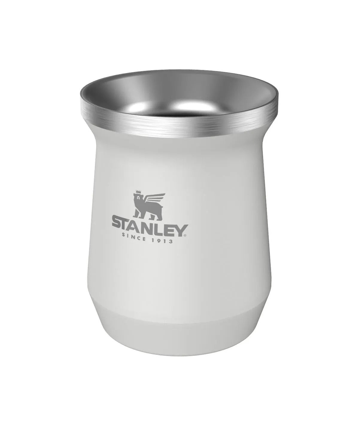 Stanley Mate Blanco Polar 236ml RR
