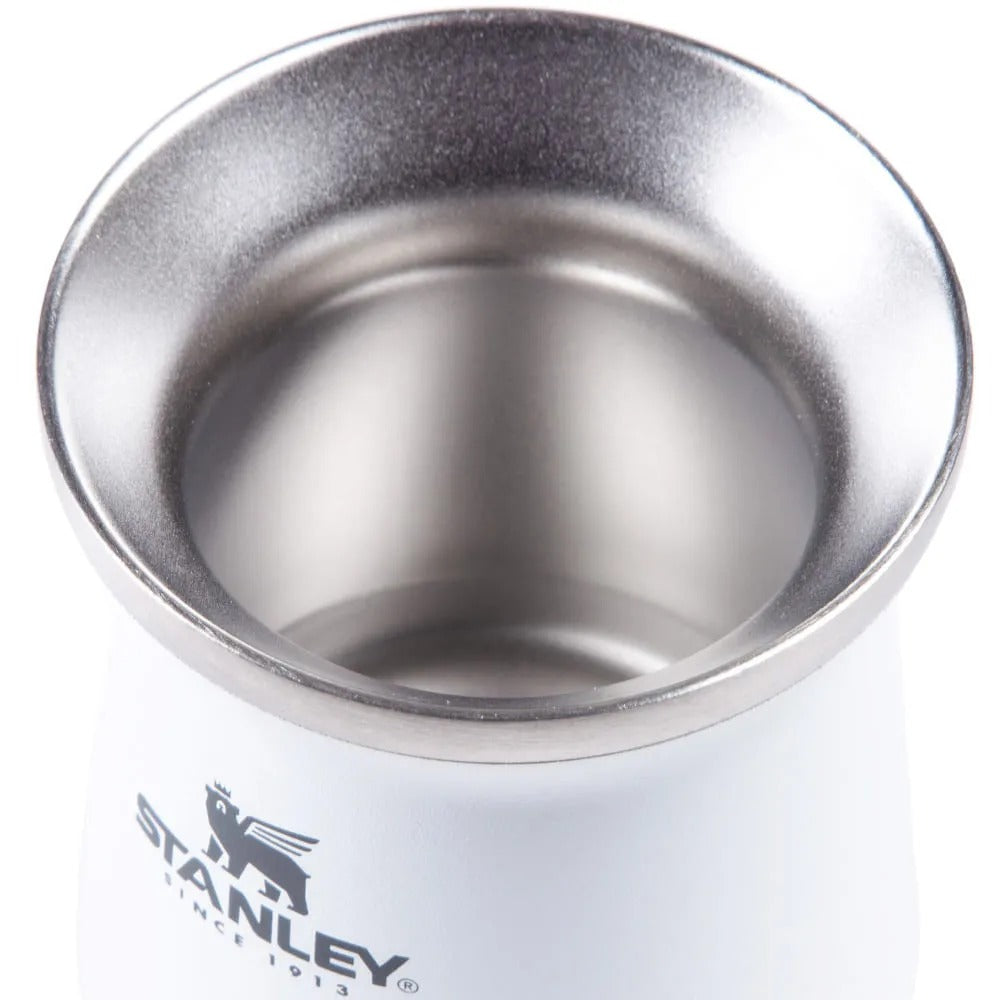 Stanley Mate Blanco Polar 236ml RR
