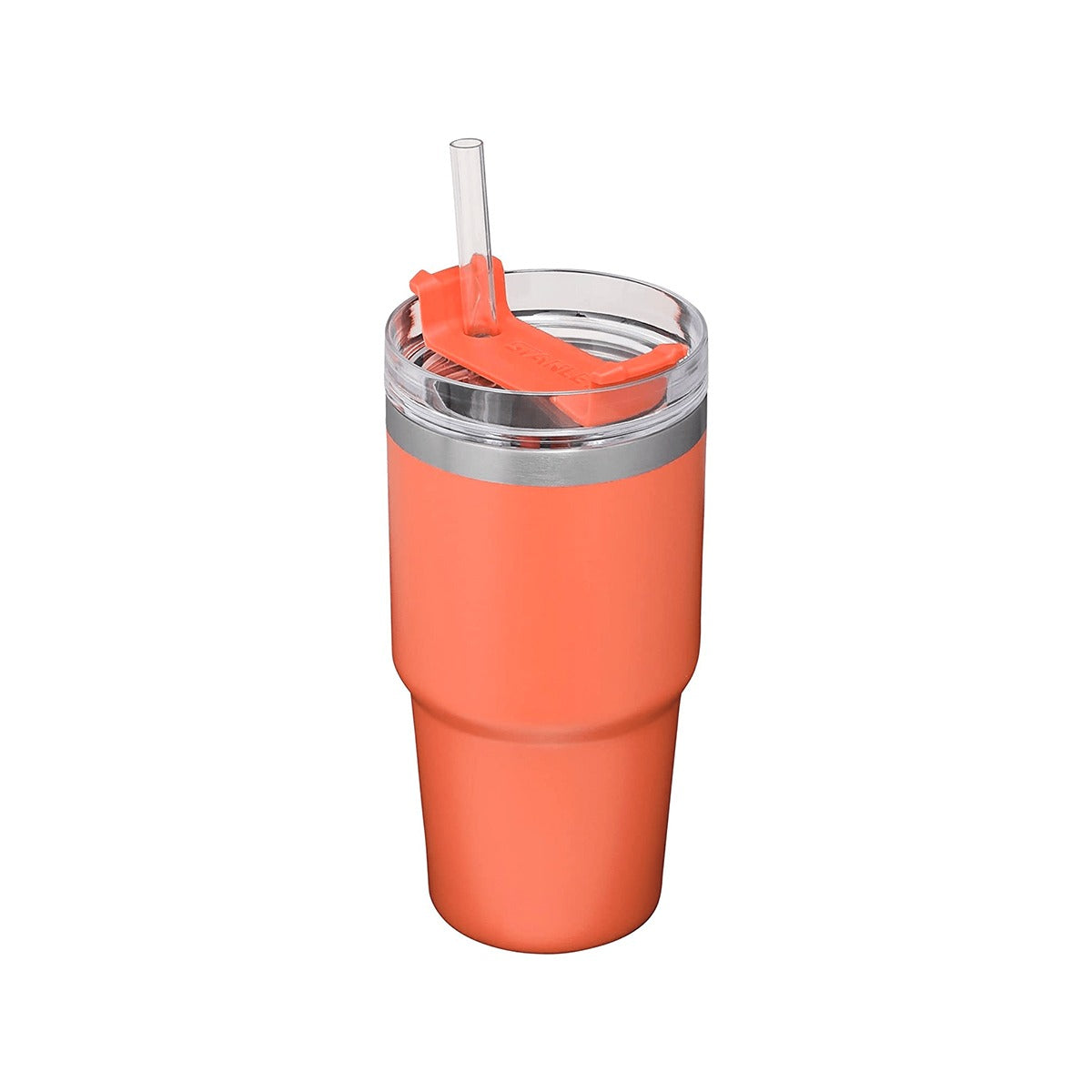 Stanley Quencher Grapefruit 591ml RR