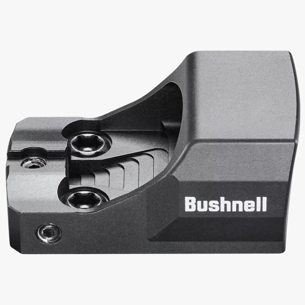 Bushnell RXU-200 Ultra Compact Reflex Sight RR