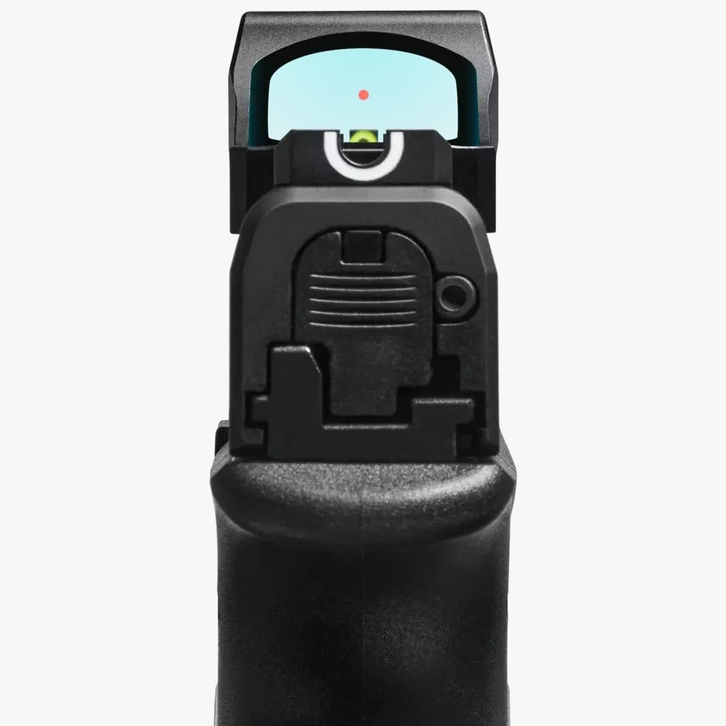Bushnell RXU-200 Ultra Compact Reflex Sight RR