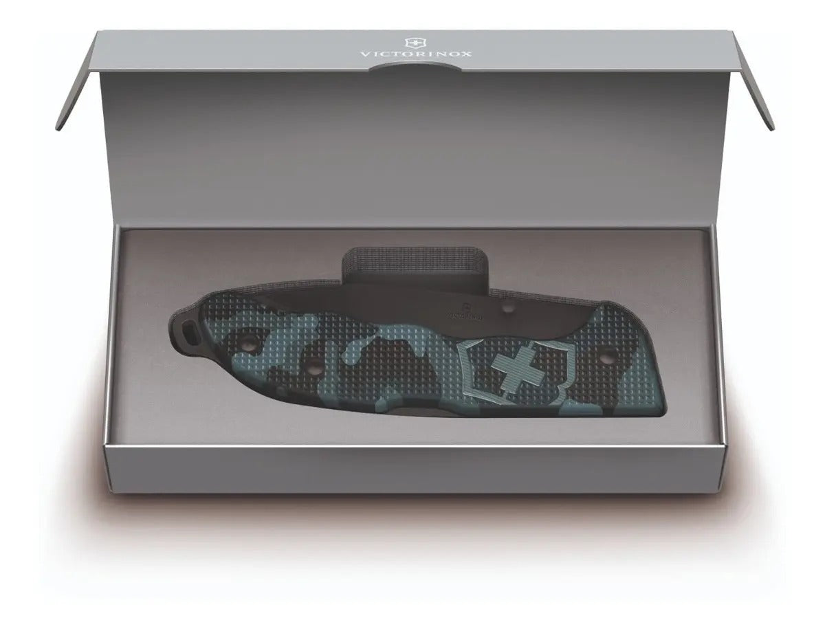 Victorinox BSH Alox