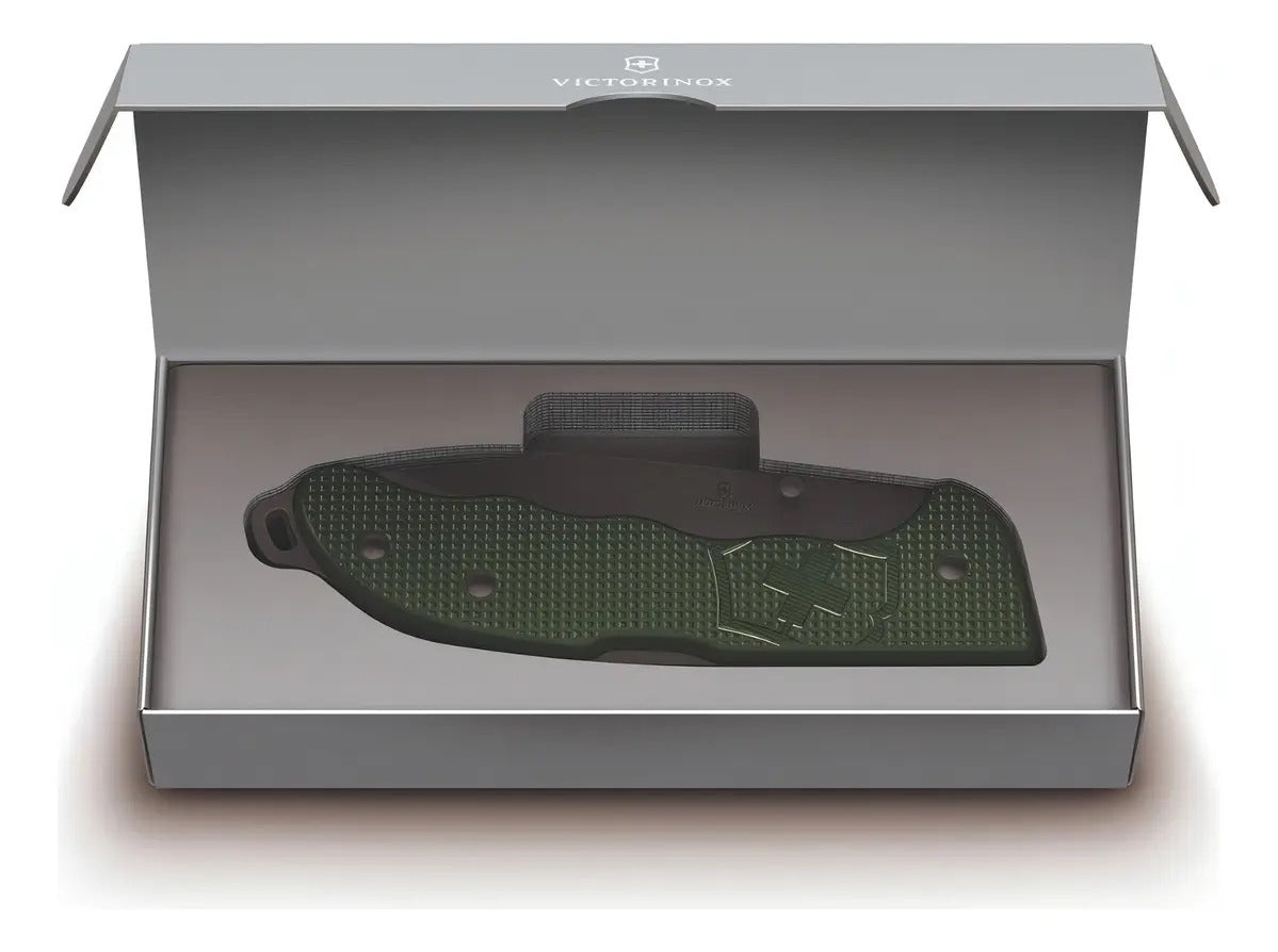 Victorinox BSH Alox