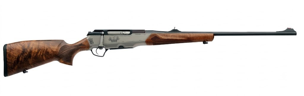 Fabarm Iris STG RR