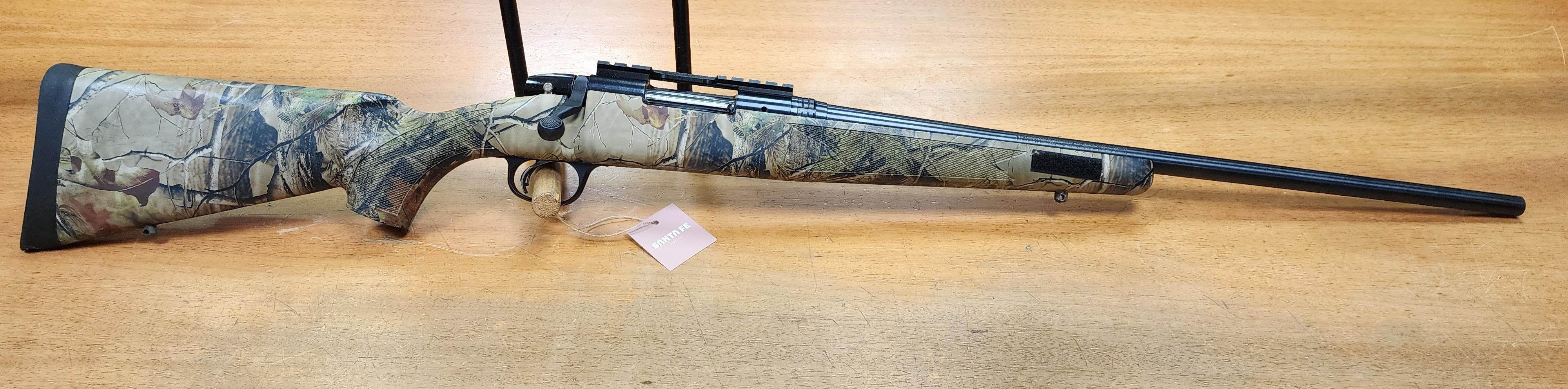 Marlin XS7