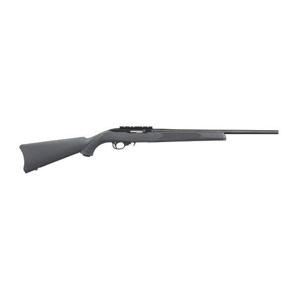 Ruger 10/22