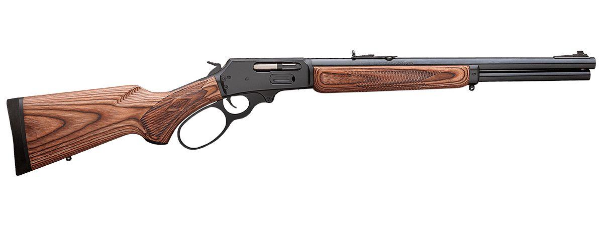 Marlin 1895 Gbl