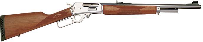 Marlin 1895 Gs