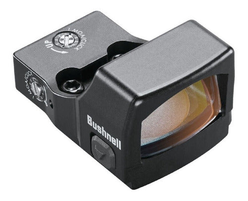 Bushnell RXS 250 reflex sight