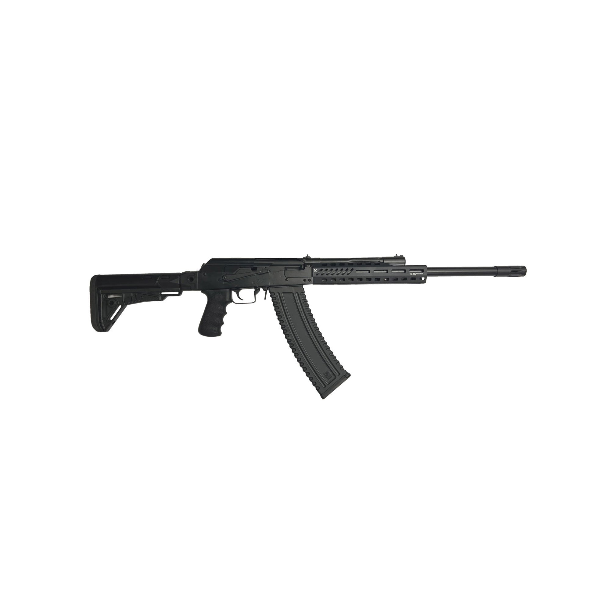 Kalashnikov USA KS-12t