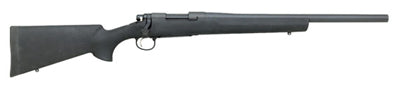 Remington 700 Sps Tactical