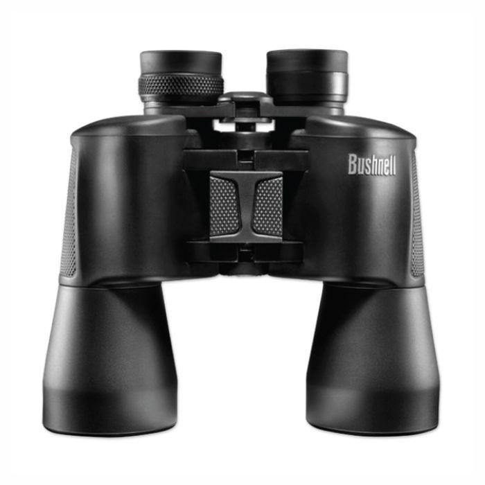 Bushnell Powerview Standard