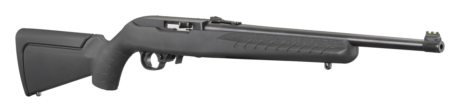 Ruger 10/22 compact