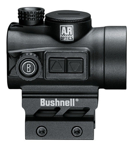 Bushnell trs-26
