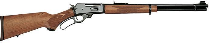 Marlin 336 C