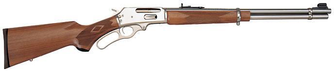 Marlin 336 Ss