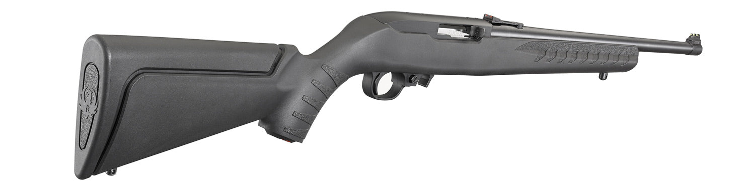 Ruger 10/22 compact