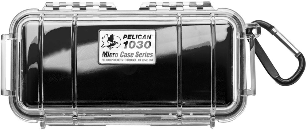 Pelican Micro 1030